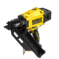 DeWALT DCN930N aku pištolj za eksere 18V - 2