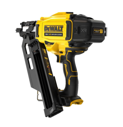 DeWALT DCN930N aku pištolj za eksere 18V - 4