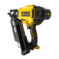 DeWALT DCN930N aku pištolj za eksere 18V - 4