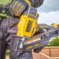 DeWALT DCN930N aku pištolj za eksere 18V - 5
