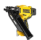 DeWALT DCN930N aku pištolj za eksere 18V - 1
