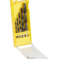 DeWALT DT4535 set burgija za drvo 5kom - 2