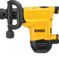 DeWALT D25832K elektro-pneumatski čekić SDS-Max - 2
