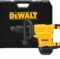 DeWALT D25832K elektro-pneumatski čekić SDS-Max - 1