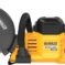 DeWALT DCS691X2 aku mašina za sečenje betona 54V XR FlexVolt - 3