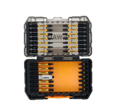 DeWALT DT70909T set bitova McLaren FlexTorq 29kom - 3