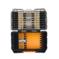 DeWALT DT70909T set bitova McLaren FlexTorq 29kom - 3