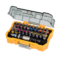 DeWALT DT7969 set bitova za šrafljenje 32kom - 1