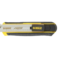 DeWALT DWHT0-10249 nož sa klizačem 18mm - 1