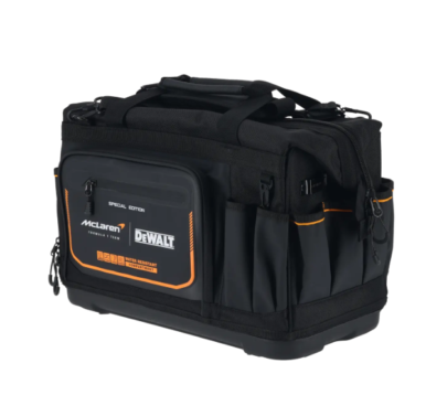 DeWALT DWST60104-9 torba za alat McLaren 20″ - 1