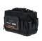 DeWALT DWST60104-9 torba za alat McLaren 20″ - 1