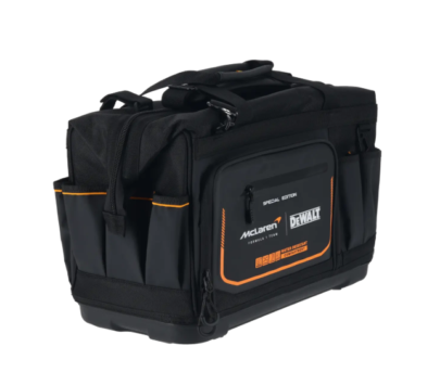 DeWALT DWST60104-9 torba za alat McLaren 20″ - 3
