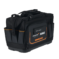 DeWALT DWST60104-9 torba za alat McLaren 20″ - 3