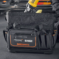 DeWALT DWST60104-9 torba za alat McLaren 20″ - 4