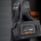 DeWALT DWST60104-9 torba za alat McLaren 20″ - 5