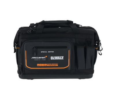 DeWALT DWST60104-9 torba za alat McLaren 20″ - 2