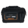 DeWALT DWST60104-9 torba za alat McLaren 20″ - 2