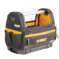 DeWALT DWST82990-1 TSTAK otvorena torba za alat od tkanine - 2