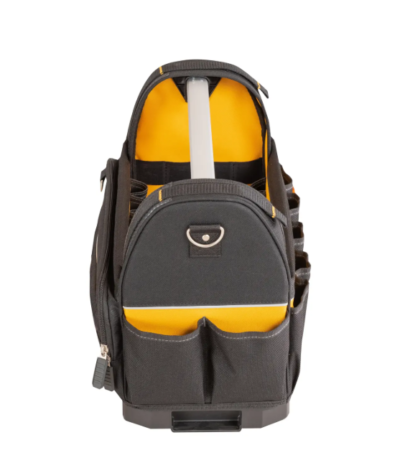 DeWALT DWST82990-1 TSTAK otvorena torba za alat od tkanine - 3