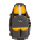 DeWALT DWST82990-1 TSTAK otvorena torba za alat od tkanine - 3