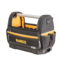 DeWALT DWST82990-1 TSTAK otvorena torba za alat od tkanine - 1