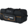 DeWALT DWST83522-9 torba za alat sa točkićima McLaren 28″ - 3