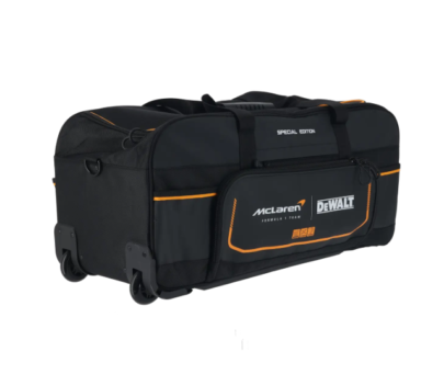 DeWALT DWST83522-9 torba za alat sa točkićima McLaren 28″ - 1