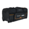 DeWALT DWST83522-9 torba za alat sa točkićima McLaren 28″ - 1