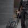 DeWALT DWST83522-9 torba za alat sa točkićima McLaren 28″ - 5