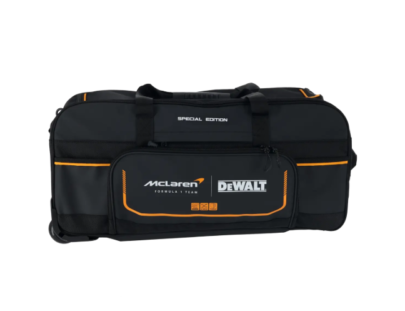 DeWALT DWST83522-9 torba za alat sa točkićima McLaren 28″ - 2