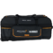 DeWALT DWST83522-9 torba za alat sa točkićima McLaren 28″ - 2