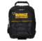 DeWALT DWST83524-1 ToughSystem poluširoki ranac za alat - 1