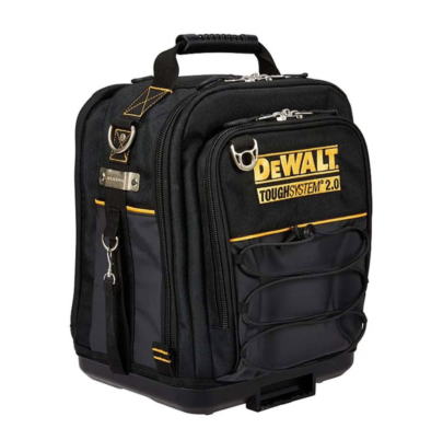 DeWALT DWST83524-1 ToughSystem poluširoki ranac za alat - 2