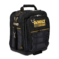 DeWALT DWST83524-1 ToughSystem poluširoki ranac za alat - 2