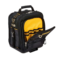 DeWALT DWST83524-1 ToughSystem poluširoki ranac za alat - 3