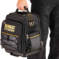 DeWALT DWST83524-1 ToughSystem poluširoki ranac za alat - 4