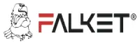 Falket