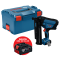 BOSCH PRO GNH18V-64-3 Akumulatorski uređaj za zabijanje eksera 0601482901 - 1