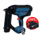 BOSCH PRO GNH18V-50-2M Akumulatorski uređaji za zabijanje eksera 0601482C00 - 1