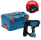 BOSCH PRO GNH18V-50-2M Akumulatorski uređaji za zabijanje eksera 0601482C01 - 1