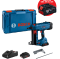 BOSCH PRO GNB 18V-38 Akumulatorski pištolj za ukucavanje eksera u beton 06019L7002 - 1