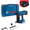 BOSCH PRO GNB 18V-40 Akumulatorski uređaji za zabijanje eksera 06019L7005 - 1