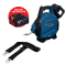 BOSCH PRO GFT18V-30 Akumulatorske trake za provlačenje provodnika 06019T0000 - 1