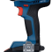 BOSCH GDS 18V-750 Akumulatorski udarni odvrtač 06019L9102 - 2