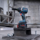 BOSCH GDS 18V-750 Akumulatorski udarni odvrtač 06019L9102 - 3