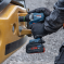 BOSCH GDS 18V-750 Akumulatorski udarni odvrtač 06019L9102 - 4