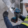 BOSCH GDS 18V-750 Akumulatorski udarni odvrtač 06019L9102 - 5