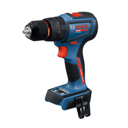 BOSCH EXPERT EXSB18V-90 Akumulatorska vibraciona bušilica-odvrtač 06019R3103 - 1