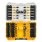 DeWALT DT70737T set bitova za šrafljenje 31kom FlexTorq - 2