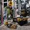 DeWALT DT70737T set bitova za šrafljenje 31kom FlexTorq - 3